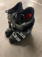 Salomon Performa 90 skischoenen - Maat 26.5, Gebruikt, Schoenen, Skiën, Salomon