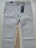 PME Legend chino maat W38 L32, W36 - W38 (confectie 52/54), Overige kleuren, Nieuw, Ophalen of Verzenden