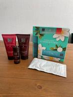 Rituals pakket, Ophalen of Verzenden, Nieuw, Bad & Douche