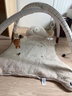 Vertbaudet speelkleed beer met boog, Ophalen of Verzenden, Zo goed als nieuw