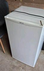 Koelkast. Defect, Witgoed en Apparatuur, Koelkasten en IJskasten, Ophalen, Minder dan 85 cm, Niet werkend, 45 tot 60 cm