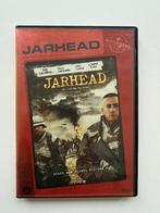 DVD Jarhead - Sam Mendes, Vanaf 12 jaar, Ophalen, Gebruikt, Overige genres