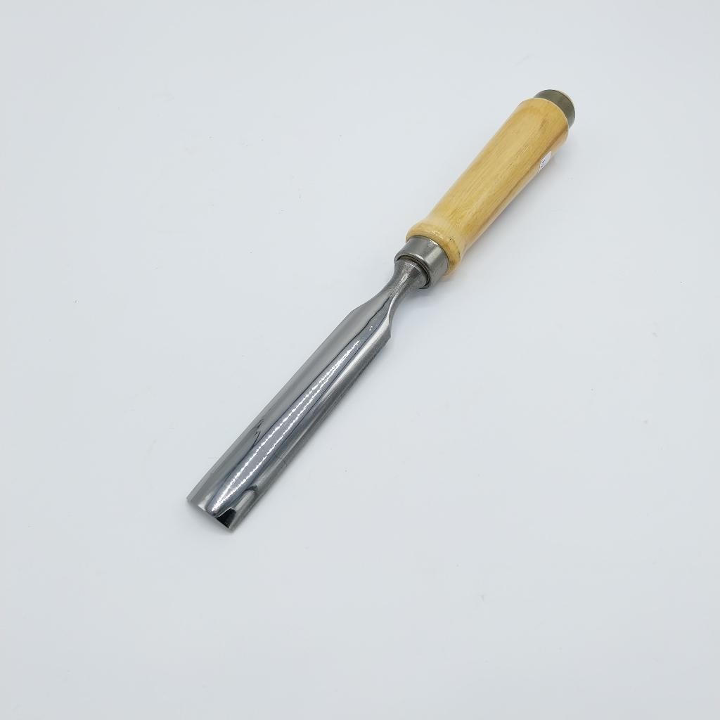 Ulmia Spannsäge Guts 26 mm (57249-82), Ophalen of Verzenden