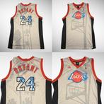 Kobe Bryant special edition jersey Lakers basketball vintage, Ophalen of Verzenden, Zo goed als nieuw, Kleding