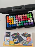 Smartgames. IQ Puzzler, Ophalen of Verzenden