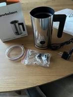 Melkopschuimer, Ophalen, Nieuw, Elektrische melkopschuimer