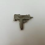 Rambo The Force of Freedom Ingram MAC 10 Sub-Machine Gun, Verzamelen, Ophalen of Verzenden, Zo goed als nieuw