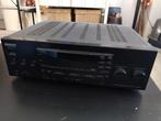 Kenwood KR-V8080 Audio Video Surround Receiver / versterker, Audio, Tv en Foto, Versterkers en Receivers, Overige merken, Ophalen of Verzenden