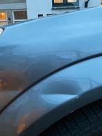 Gebruikt Spatbord Opel Astra H - Lichte schade, Auto-onderdelen, Carrosserie en Plaatwerk, Ophalen, Gebruikt, Voor, Opel