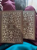 S' Werelds Beste Korte Verhalen - Reader's Digest, Boeken, Ophalen of Verzenden, Zo goed als nieuw, Nederland