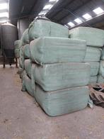 Vierkante balen voordroog gras, Dieren en Toebehoren, Dierenvoeding, Ophalen, Vee