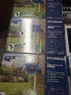Hyundai tuinslangen, Ophalen, Nieuw, Tuinslang