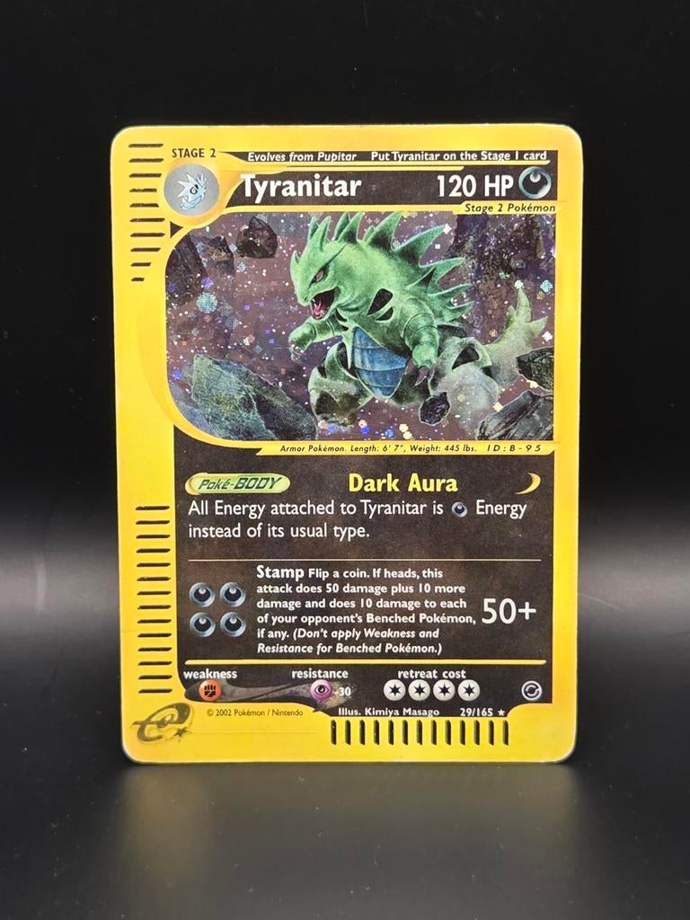 Veel pokemon kaarten - prijzen staan onderaan, Hobby en Vrije tijd, Verzamelkaartspellen | Pokémon, Ophalen of Verzenden, Zo goed als nieuw