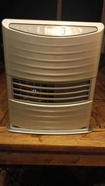 Zibro LC-300 - Petroleum/Laserkachel, Ophalen, Overige brandstoffen, Petroleumkachel, Zo goed als nieuw