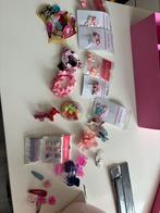 Leuke haaraccessoires voor kinderen, Ophalen of Verzenden, Nieuw