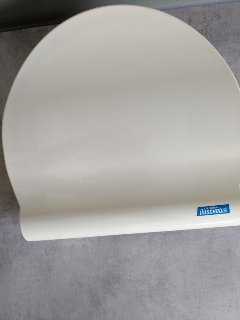 Douche wand zitje., Overige typen, Minder dan 100 cm, 25 tot 50 cm, 50 tot 100 cm