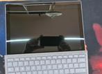 Microsoft Surface Pro 5 Intel Core i5 7th Gen, Computers en Software, Windows Tablets, Microsoft Surface Pro 5, Uitbreidbaar geheugen