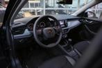 Skoda Scala 1.0 TSI Active (bj 2021), Auto's, Skoda, Scala, Gebruikt, Euro 6, 95 pk
