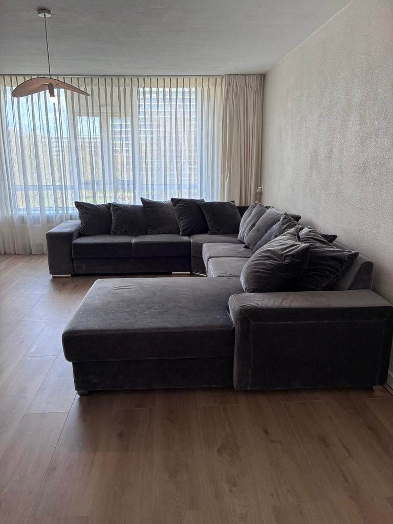 U bank, Ophalen of Verzenden, Zo goed als nieuw