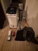 Gratis spullen, Ophalen of Verzenden