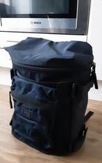 Rugtas G Star, Ophalen of Verzenden, Overige merken