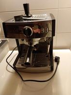 Graef Espresso Machine - Zo goed als nieuw!, Ophalen