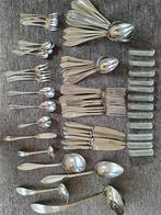 Gero Zilmeta bestekset, Ophalen of Verzenden