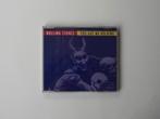 The Rolling Stones - CDsingle -  You Got Me Rocking, Cd's en Dvd's, Cd Singles, 1 single, Ophalen of Verzenden, Zo goed als nieuw
