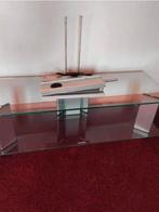 Tv meubel gratis, Ophalen, Handen en Nagels