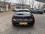 Mazda 3 2.0 e-SkyActiv-G M Hybrid 122 | Navi | Cruise | 94.3, Gebruikt, 4 cilinders, 122 pk, Bedrijf