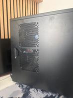 Gaming PC - Compleet en functioneel, Computers en Software, Gebruikt, Ophalen of Verzenden, Gaming, SSD