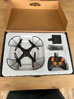 Drone, Ophalen of Verzenden, Zo goed als nieuw