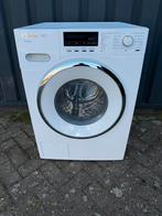 Miele W1 PowerWash Wasmachine, 8 tot 10 kg, Ophalen of Verzenden, 85 tot 90 cm, 1600 toeren of meer