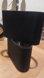 Bona schuurbanden voor de hummel parket schuren, Ophalen of Verzenden