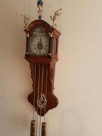 Kantoortje - Notaris klokje, Antiek en Kunst, Antiek | Klokken, Ophalen of Verzenden