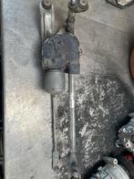 Gebruikte Ruitenwismotor + Mechaniek golf 7, Auto-onderdelen, Ophalen of Verzenden