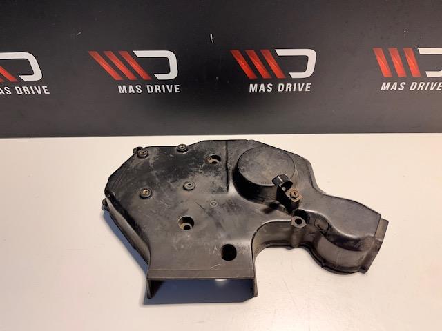 Nissan 300ZX Z32 timing cover, Auto-onderdelen, Gebruikt