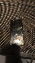 Huawei P20 Lite Achterkant Beschadigd, Ophalen, Gebruikt, Overige modellen, Overige kleuren