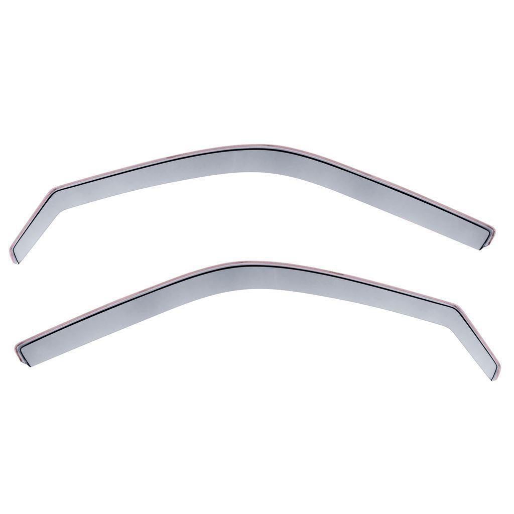 Zijwindscherm Geschikt Voor VW Transporter T5 Zijwindscherme, Verzenden, Automotive Parts, A.parts@hotmail.nl, Trasmolenlaan 12 3447 GZ Woerden