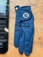 Golfhandschoen FootJoy  Medium, Ophalen of Verzenden, Nieuw, Kleding