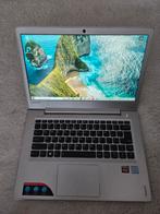 ​Lenovo Ideapad 510S-14ISK, Computers en Software, Windows Laptops, Ophalen, 2 tot 3 Ghz, Intel Core 5, 8 GB