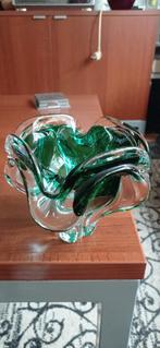 Josef Hospodka (1923-1989) asbak/ schaal., Ophalen of Verzenden