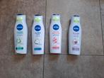 Partij nivea shampoo (advr 343), Ophalen of Verzenden, Nieuw, Shampoo of Conditioner