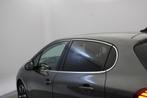 Peugeot 208 1.2 PureTech Allure - Carplay, Navi, Clima, Came, Auto's, Voorwielaandrijving, Euro 6, 1199 cc, Met garantie (alle)