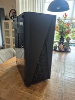 Workstation, game pc. 14/28 core xeon, 32gb rtx 2080, Computers en Software, Desktop Pc's, Ophalen, 32 GB, Zelf gebouwde pc, Virtual Reality