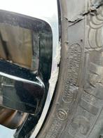 Volvo C40 19 inch velg, Gebruikt, 255 mm, Velg(en), Personenwagen