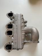 Inlaat spruitstuk 1.9 tdi motorcode AJM, Ophalen, Gebruikt, Audi