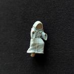 Watcher in the Dark of Jawa proxy 20mm hoog, Ophalen of Verzenden, Nieuw, Overige soorten, Figuurtje(s)