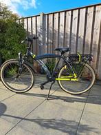 Batavus snake 26 inch jongensfiets, Ophalen, Zo goed als nieuw, 26 inch of meer, Versnellingen