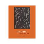 Graphic Passion: Matisse and the Book Arts, Ophalen of Verzenden, Nieuw, Schilder- en Tekenkunst